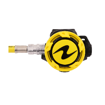 Helix Pro Octopus