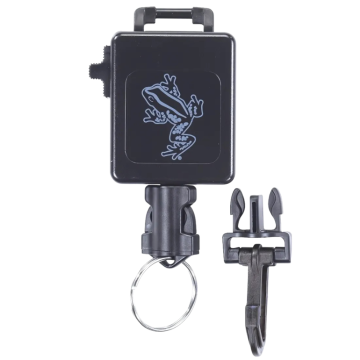 Akona Large Retractor