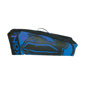Large Snorkeling Bag (Closeout)