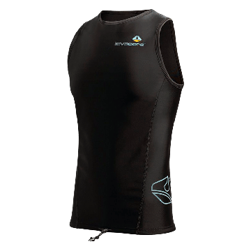 Lavacore Mens Vest