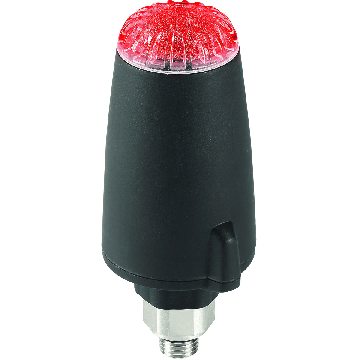 LED Tank Transmitter (Quad Air, Genius, & Smart Air)