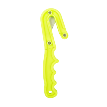 Heavy Duty Line Cutter
