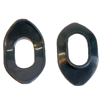 Lip Shield