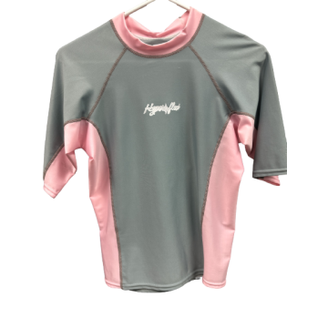Women's Loose Rash Guard (Closeout)