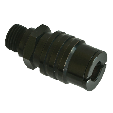 Scuba Pro, Tusa, Atomic QD Adapter