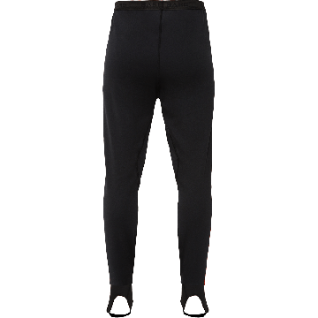 Ultrawarmth Men's Base Layer Pants