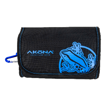 Mask Bag