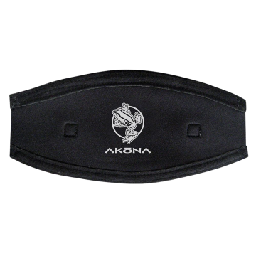 Akona Mask Strap Pad