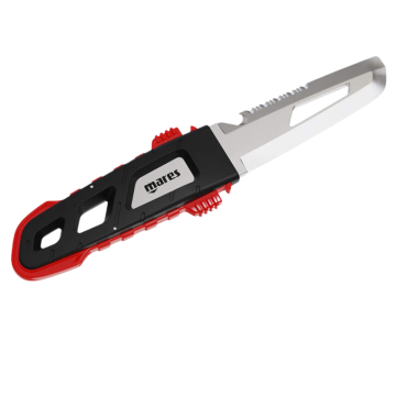 MC-100 Dive Knife