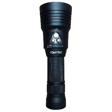 MERA Light & Camera