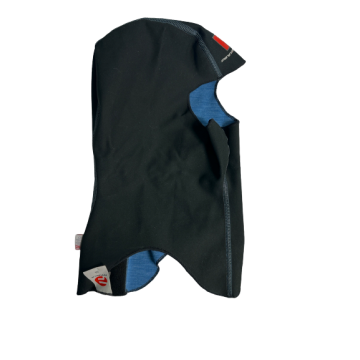 Merino 5mm Hood- LG