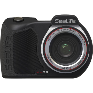 Micro 3.0 Underwater Camera