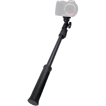 AquaPod Mini