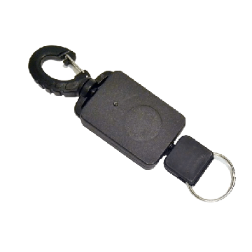 Mini Locking Retractor