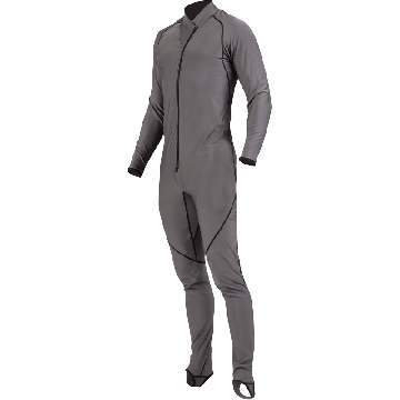 Glacier MK0 One-Piece Base Layer (Small, Closeout)