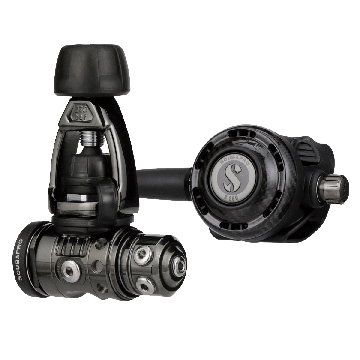 MK19 Evo BT/ G260 Carbon BT