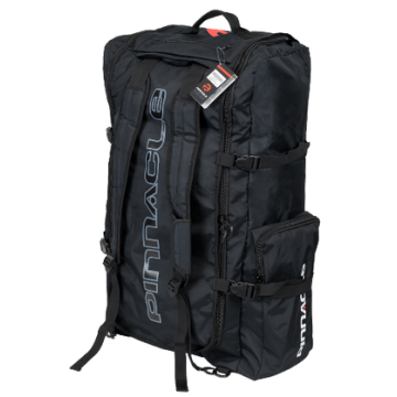 MOTUS BACKPACK /DUFFEL