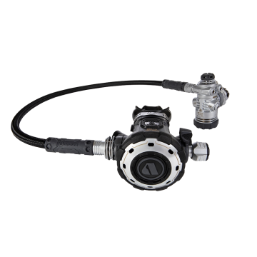 MTX-RC Regulator