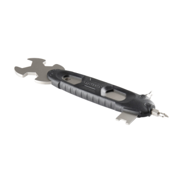 MULTI TOOLS TECH