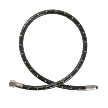 Miflex XT-Tech LP Regulator Hose