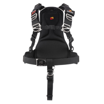Transpac XT