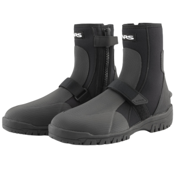 New ATB Wetshoes