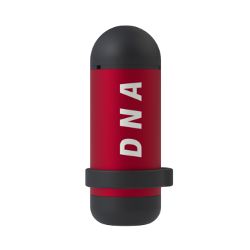 DNA Nitrox Analyzer