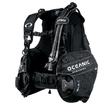 Oceanpro - QRL4