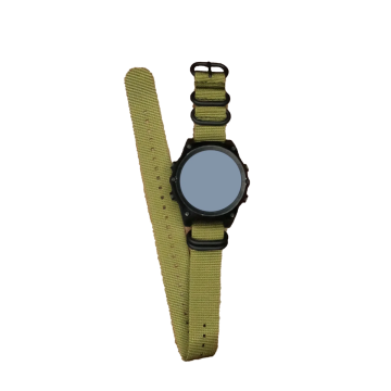Nate-O-Strap for Teric / Tern