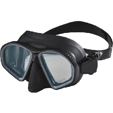 Onyx ARL Mask