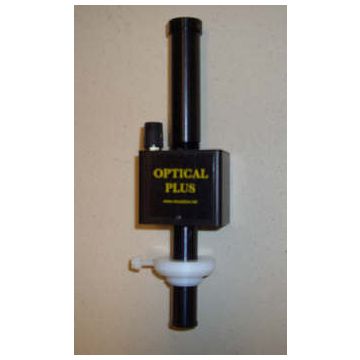 Optical Plus