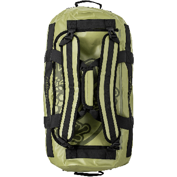 Panama Dry Duffel Bag