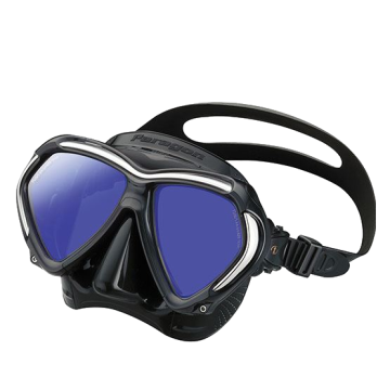 Paragon Mask