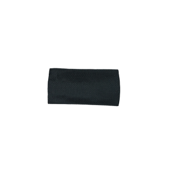 4" Harness Sleeve (Pair)