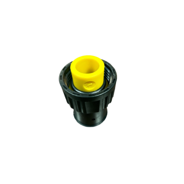 BX Power Inflator Female Connector