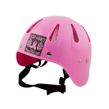 Cave Diving Helmet