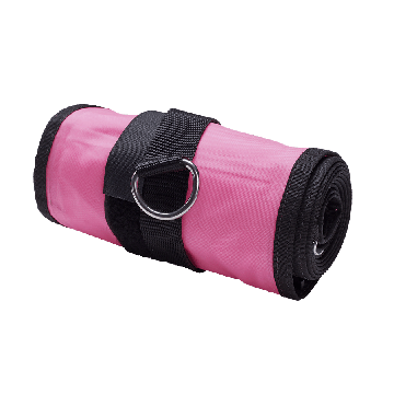 PINK Hybrid 3.3ft SMB