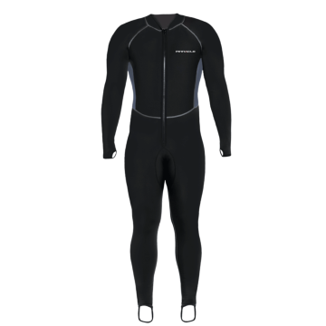 Inferno V-skin Fullsuit