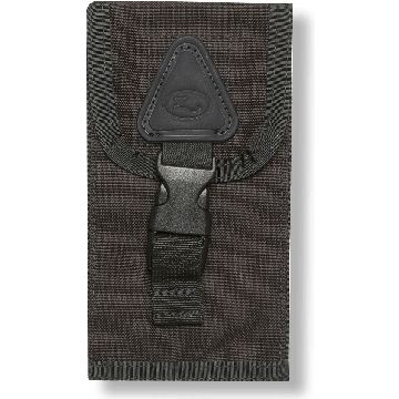 Clip Pocket