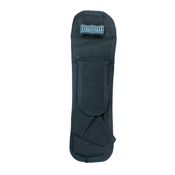 Standard Velcro Weight Pocket - 10lb