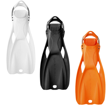 Power Plana LT Tech Dive Fins