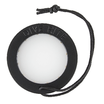 Video Diffuser for Primary Lights