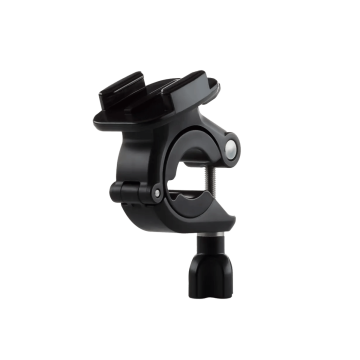 Pro Handlebar/Seatpost/Pole Mount