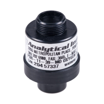 PSR-11-39-MD Replacement Sensor