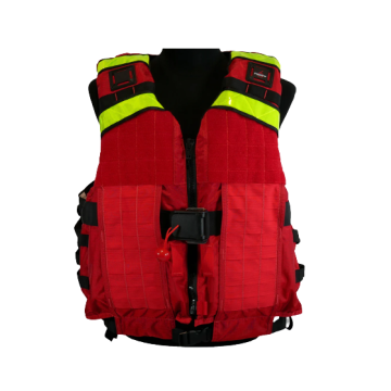 R3 PFD