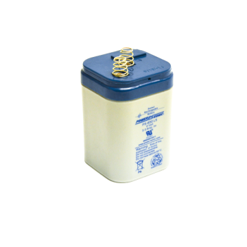 MK2-DCI/STX-101 Rechargeable Battery