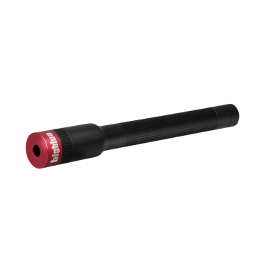 Red Spot Light (Discontinued)