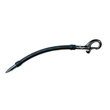 Razor Line Marker Holder (Closeout)