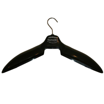Shoulder Saver Hanger