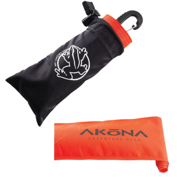 Akona Safety Tube